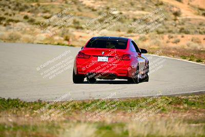 media/Feb-10-2024-Speed Ventures (Sat) [[60d640a62a]]/Green Group/Session 2 (Turn 3)/
